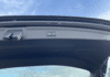 audi-q3-35-tdi-150ch-s-line-s-tronic-7 - 67618575