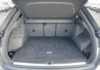 audi-q3-35-tdi-150ch-s-line-s-tronic-7 - 67618575