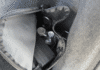 audi-q3-35-tdi-150ch-s-line-s-tronic-7 - 67618575