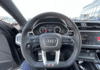 audi-q3-35-tdi-150ch-s-line-s-tronic-7 - 67618575