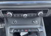audi-q3-35-tdi-150ch-s-line-s-tronic-7 - 67618575