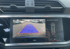 audi-q3-35-tdi-150ch-s-line-s-tronic-7 - 67618575