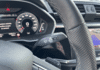 audi-q3-35-tdi-150ch-s-line-s-tronic-7 - 67618575