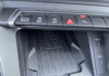 audi-q3-35-tdi-150ch-s-line-s-tronic-7 - 67618575