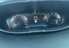 peugeot-3008-1-2-puretech-130ch-s-s-allure-pack-eat8 - 67788575