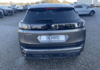 peugeot-3008-1-2-puretech-130ch-s-s-allure-pack-eat8 - 67788575