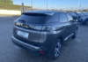 peugeot-3008-1-2-puretech-130ch-s-s-allure-pack-eat8 - 67788575