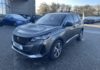 peugeot-3008-1-2-puretech-130ch-s-s-allure-pack-eat8 - 67788575