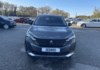 peugeot-3008-1-2-puretech-130ch-s-s-allure-pack-eat8 - 67788575