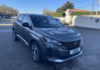 peugeot-3008-1-2-puretech-130ch-s-s-allure-pack-eat8 - 67788575