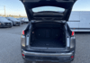 peugeot-3008-1-2-puretech-130ch-s-s-allure-pack-eat8 - 67788575