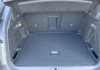 peugeot-3008-1-2-puretech-130ch-s-s-allure-pack-eat8 - 67788575