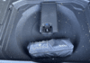 peugeot-3008-1-2-puretech-130ch-s-s-allure-pack-eat8 - 67788575