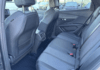 peugeot-3008-1-2-puretech-130ch-s-s-allure-pack-eat8 - 67788575