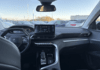peugeot-3008-1-2-puretech-130ch-s-s-allure-pack-eat8 - 67788575