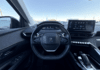 peugeot-3008-1-2-puretech-130ch-s-s-allure-pack-eat8 - 67788575