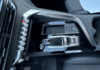 peugeot-3008-1-2-puretech-130ch-s-s-allure-pack-eat8 - 67788575