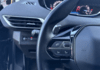 peugeot-3008-1-2-puretech-130ch-s-s-allure-pack-eat8 - 67788575