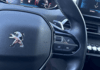 peugeot-3008-1-2-puretech-130ch-s-s-allure-pack-eat8 - 67788575