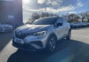 renault-captur-ii-1-3-tce-160ch-fap-rs-line-edc-21 - 67858575