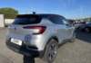 renault-captur-ii-1-3-tce-160ch-fap-rs-line-edc-21 - 67858575