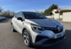 renault-captur-ii-1-3-tce-160ch-fap-rs-line-edc-21 - 67858575
