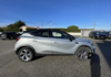 renault-captur-ii-1-3-tce-160ch-fap-rs-line-edc-21 - 67858575
