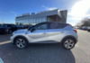 renault-captur-ii-1-3-tce-160ch-fap-rs-line-edc-21 - 67858575