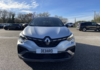 renault-captur-ii-1-3-tce-160ch-fap-rs-line-edc-21 - 67858575