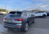audi-q3-35-tdi-150ch-s-line-s-tronic-7 - 67888575