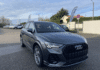 audi-q3-35-tdi-150ch-s-line-s-tronic-7 - 67888575
