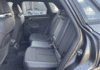 audi-q3-35-tdi-150ch-s-line-s-tronic-7 - 67888575