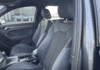 audi-q3-35-tdi-150ch-s-line-s-tronic-7 - 67888575