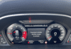 audi-q3-35-tdi-150ch-s-line-s-tronic-7 - 67888575