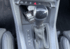 audi-q3-35-tdi-150ch-s-line-s-tronic-7 - 67888575