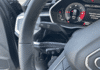 audi-q3-35-tdi-150ch-s-line-s-tronic-7 - 67888575