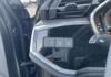 audi-q3-35-tdi-150ch-s-line-s-tronic-7 - 67888575