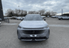 peugeot-5008-hybrid-145ch-allure-e-dcs6 - 68098575