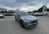 peugeot-3008-1-2-hybrid-145ch-allure-e-dcs6 - 68108575