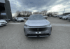 peugeot-3008-1-2-hybrid-145ch-allure-e-dcs6 - 68108575