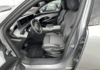 peugeot-3008-1-2-hybrid-145ch-allure-e-dcs6 - 68108575