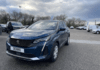 peugeot-3008-1-2-puretech-130ch-s-s-active-pack-eat8 - 68168575