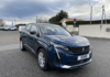 peugeot-3008-1-2-puretech-130ch-s-s-active-pack-eat8 - 68168575