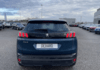 peugeot-3008-1-2-puretech-130ch-s-s-active-pack-eat8 - 68168575