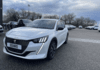 peugeot-208-1-2-puretech-130ch-s-s-gt-eat8 - 68308575