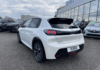 peugeot-208-1-2-puretech-130ch-s-s-gt-eat8 - 68308575