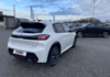peugeot-208-1-2-puretech-130ch-s-s-gt-eat8 - 68308575