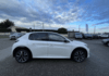 peugeot-208-1-2-puretech-130ch-s-s-gt-eat8 - 68308575