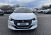 peugeot-208-1-2-puretech-130ch-s-s-gt-eat8 - 68308575
