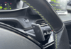 peugeot-208-1-2-puretech-130ch-s-s-gt-eat8 - 68308575